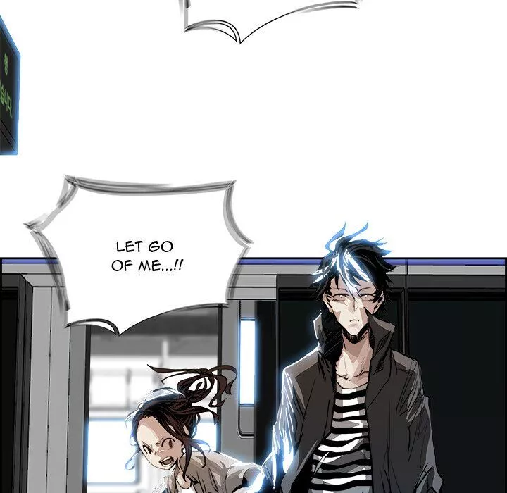 Manga page 84