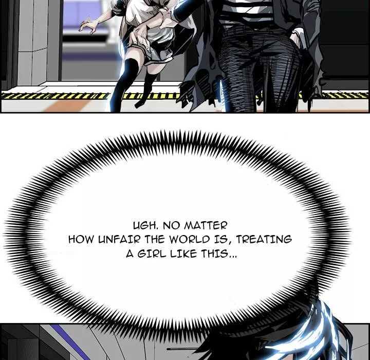 Manga page 85
