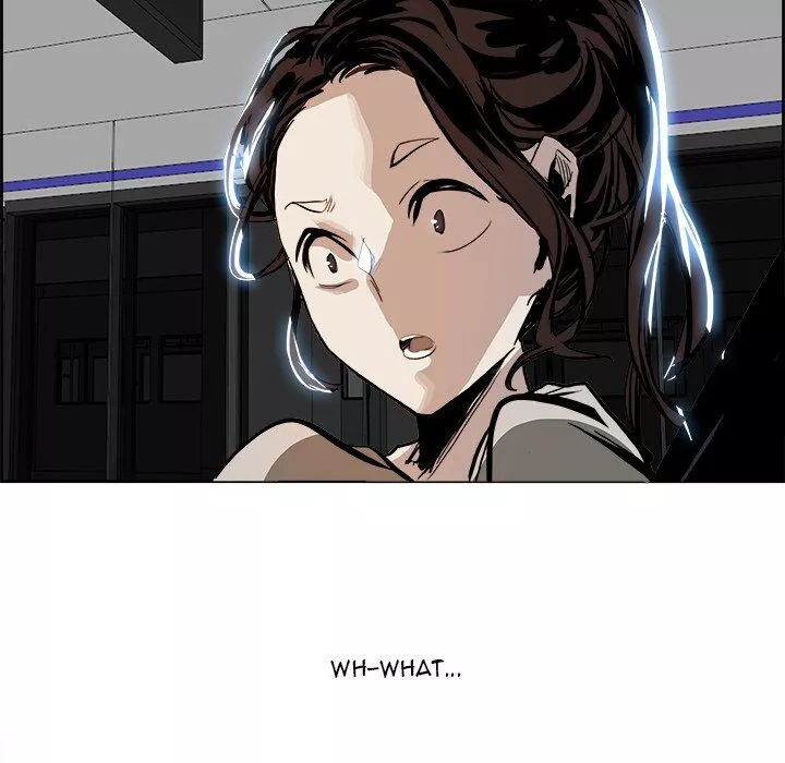 Manga page 88