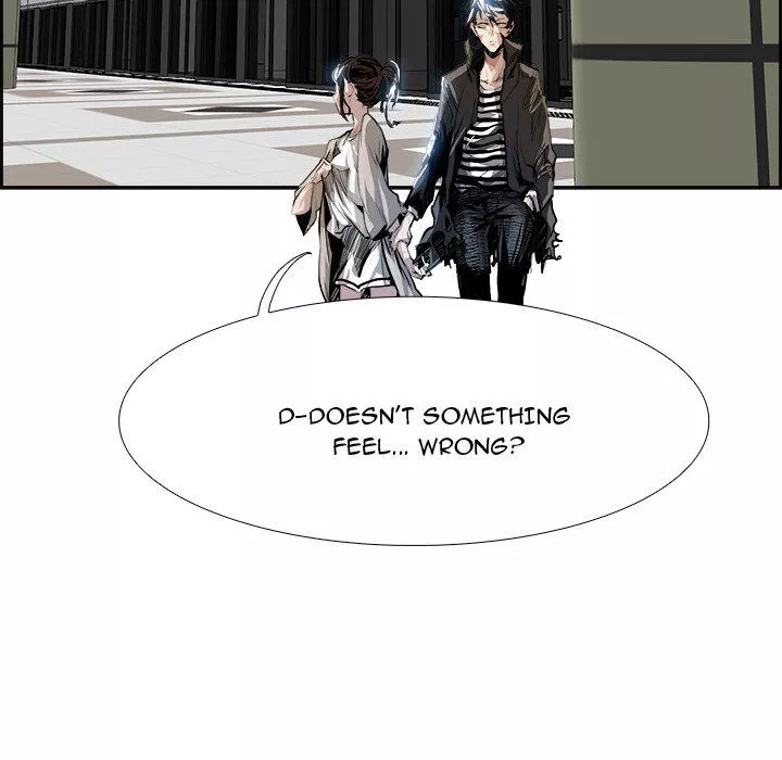 Manga page 92
