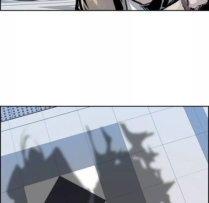 Manga page 95