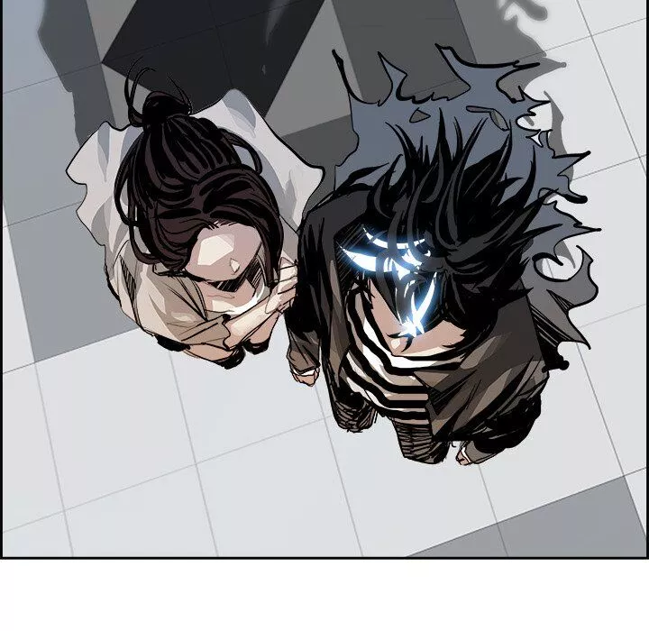 Manga page 96