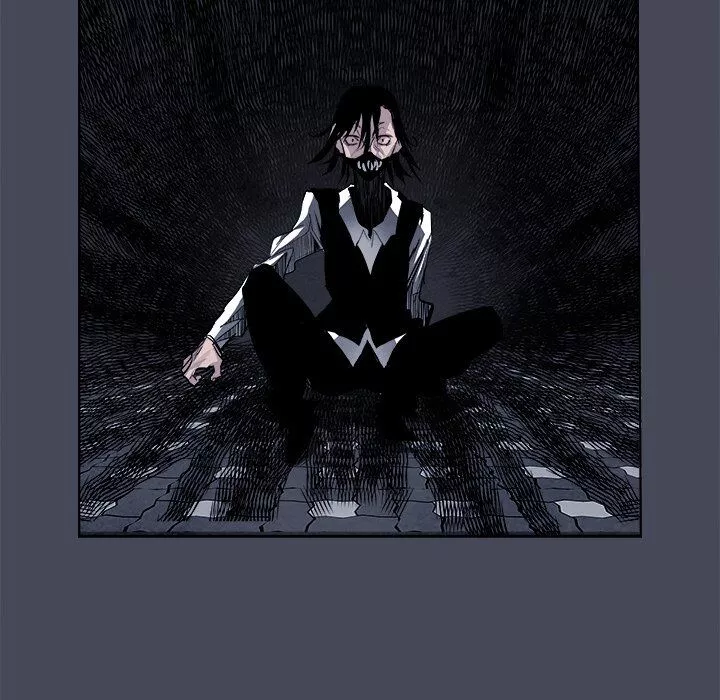 Manga page 100