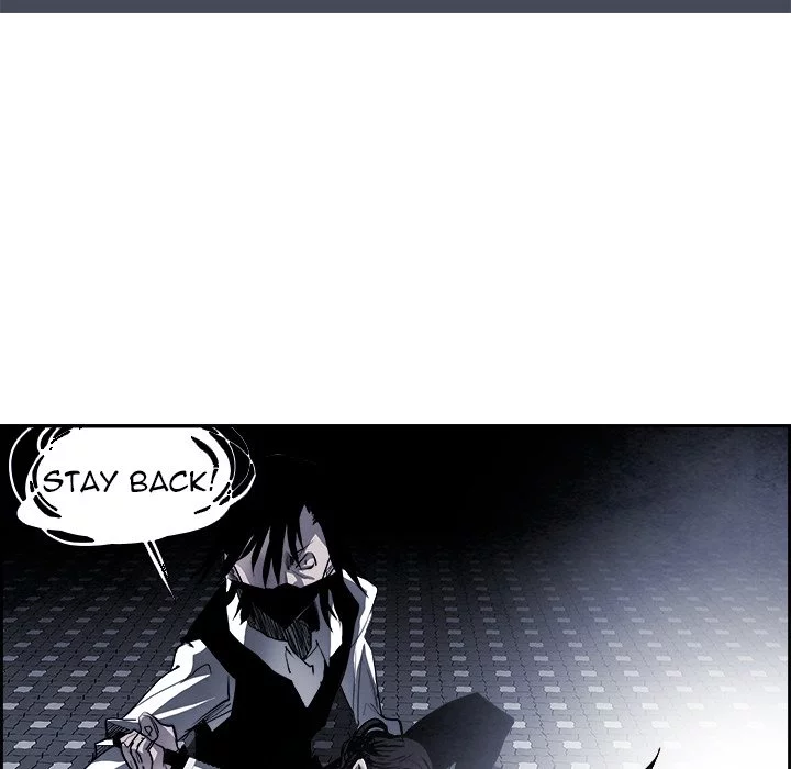 Manga page 101