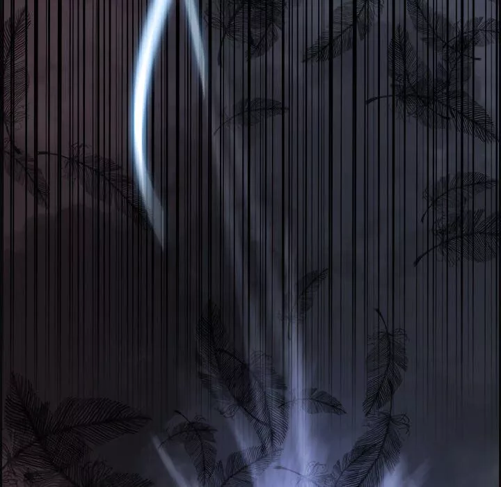 Manga page 117