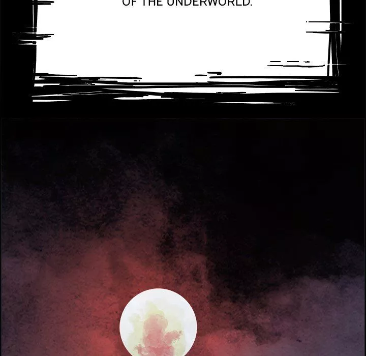 Manga page 32