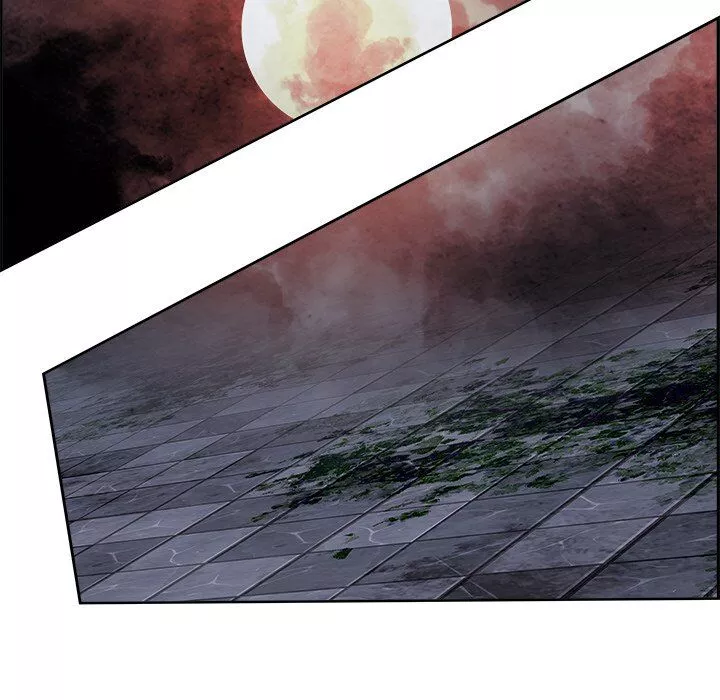 Manga page 42
