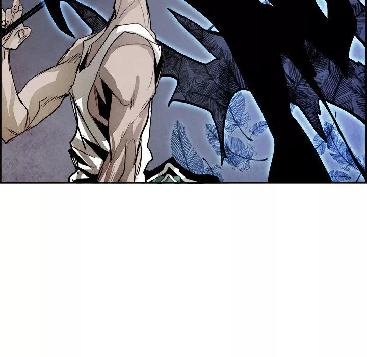 Manga page 46