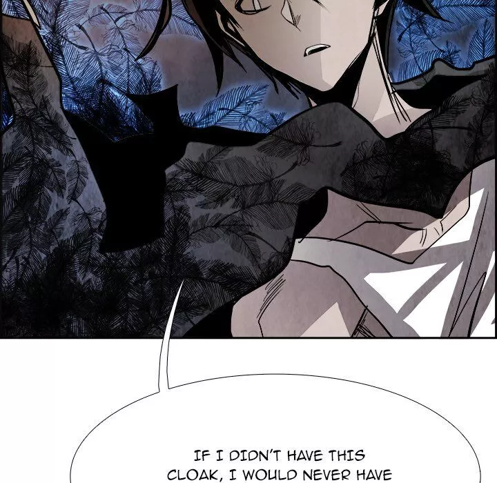 Manga page 57
