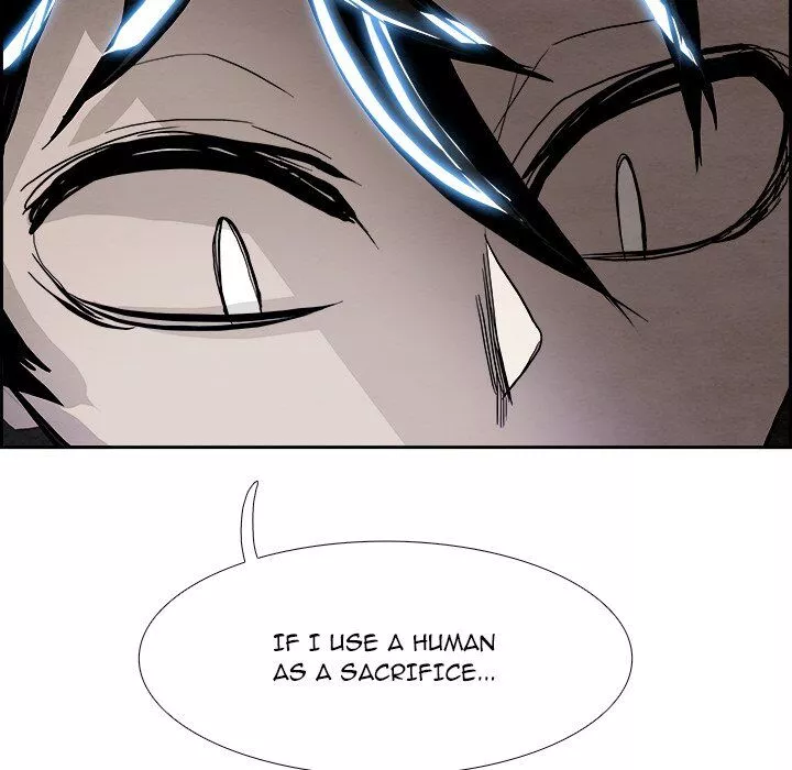 Manga page 70