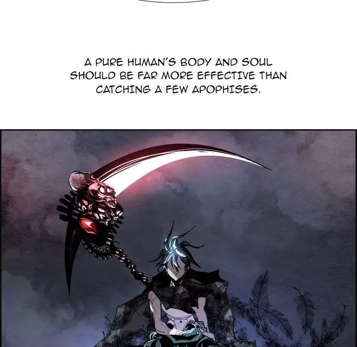 Manga page 71