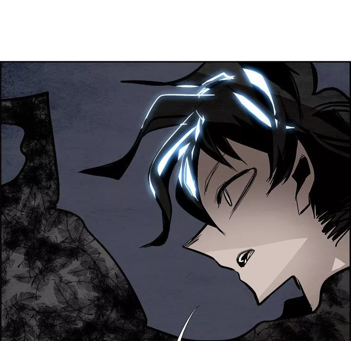 Manga page 73