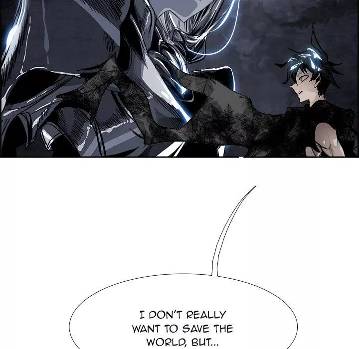 Manga page 75