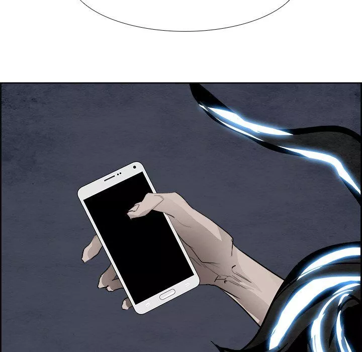 Manga page 76