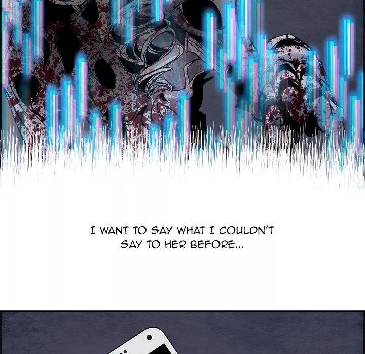 Manga page 78