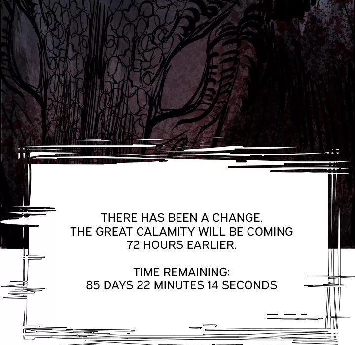 Manga page 82