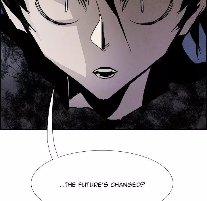 Manga page 84