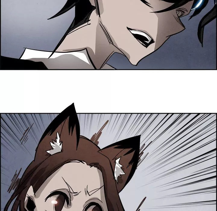 Manga page 102