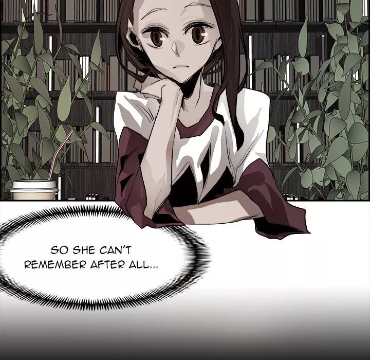 Manga page 110