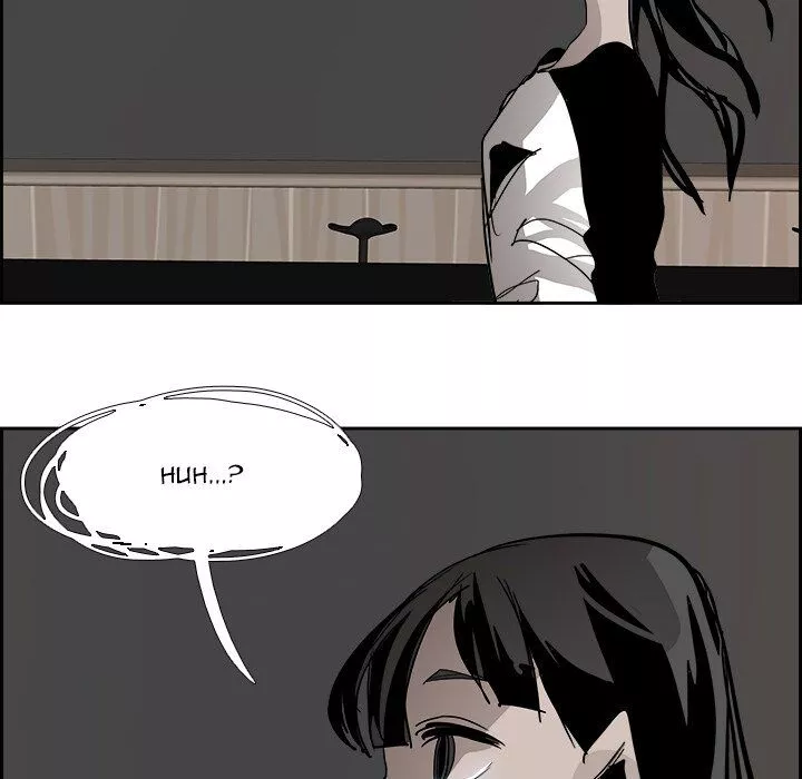 Manga page 129