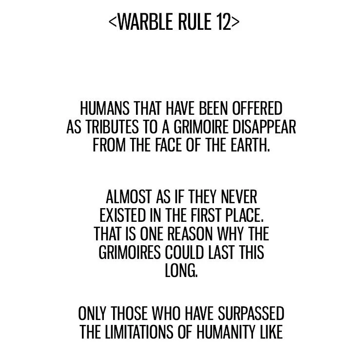 Manga page 135
