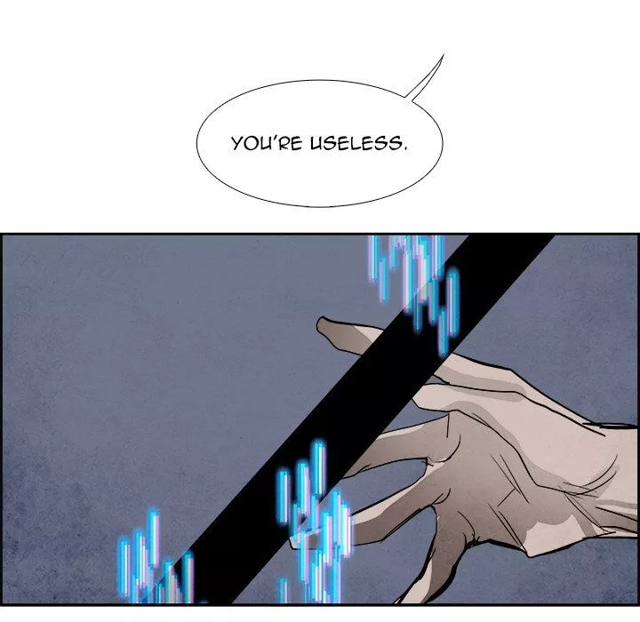 Manga page 24