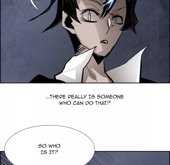 Manga page 36