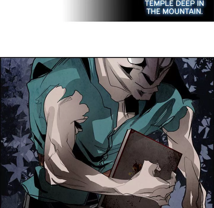 Manga page 44