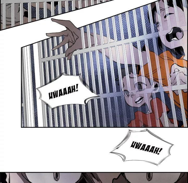 Manga page 46