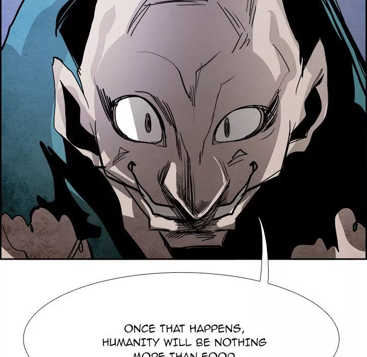 Manga page 63