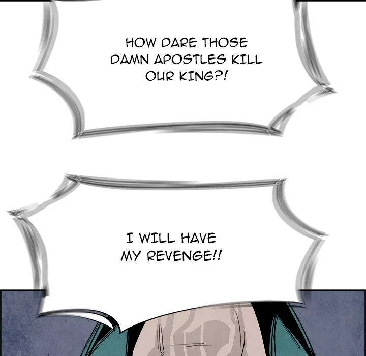 Manga page 76
