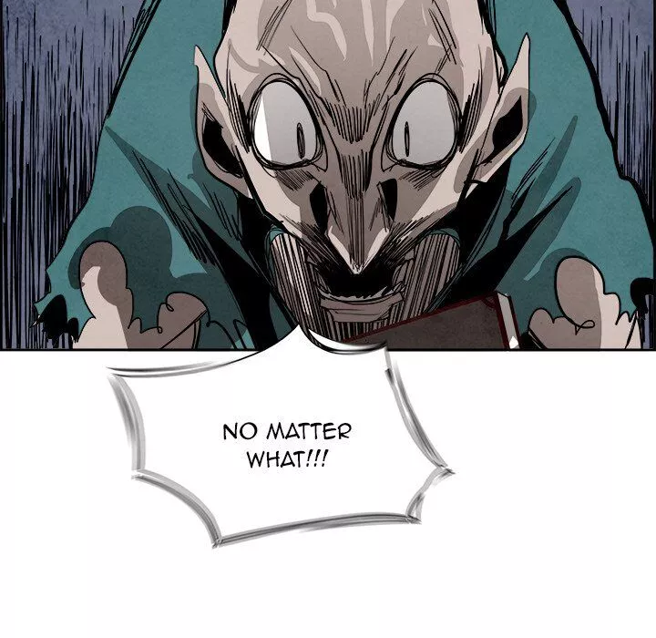 Manga page 77