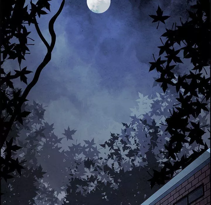 Manga page 84