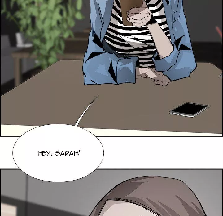 Manga page 95