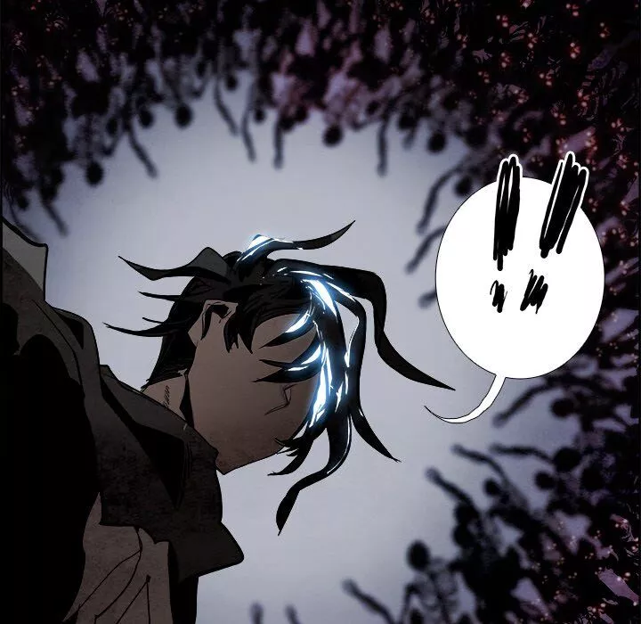 Manga page 104