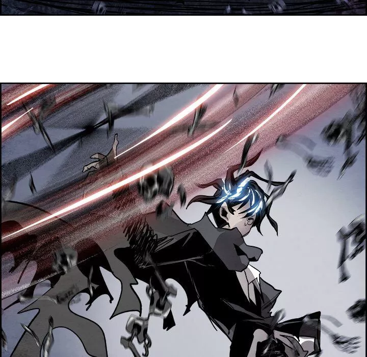 Manga page 113