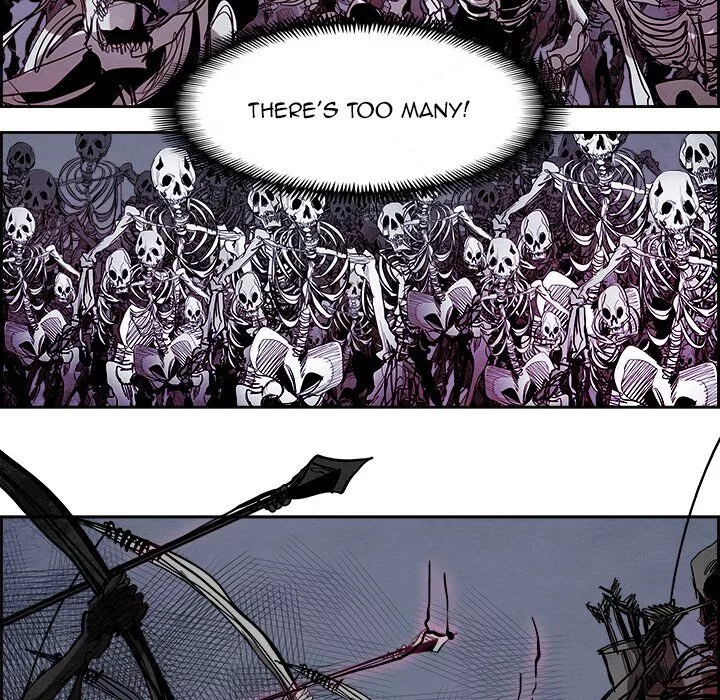 Manga page 115
