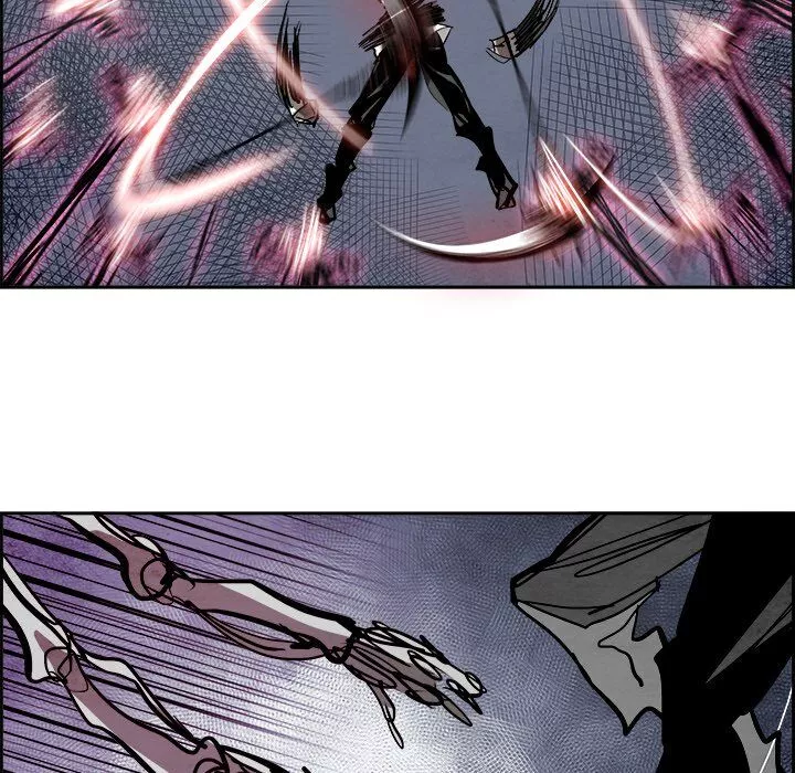Manga page 122