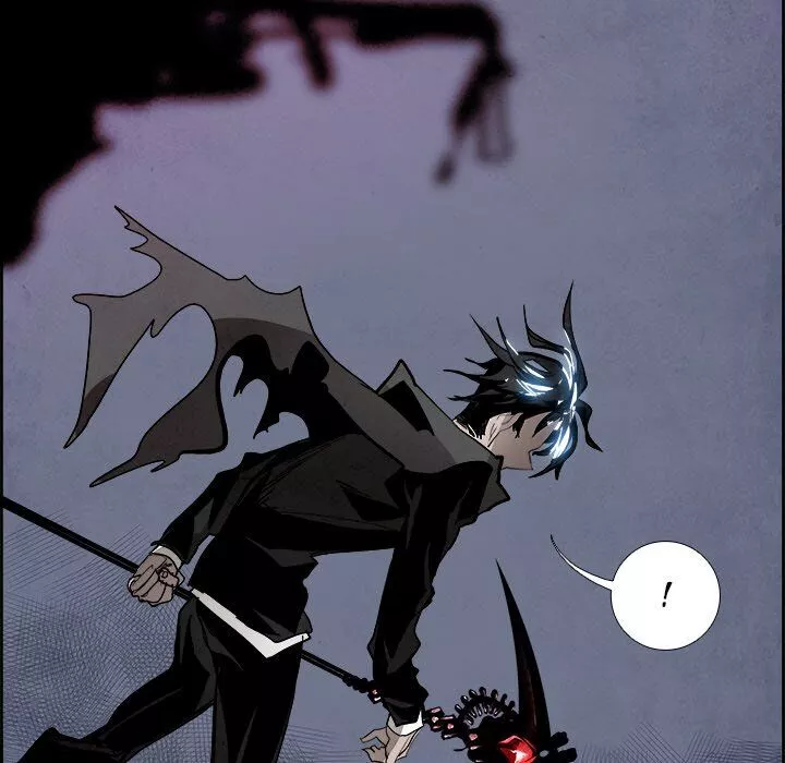 Manga page 127
