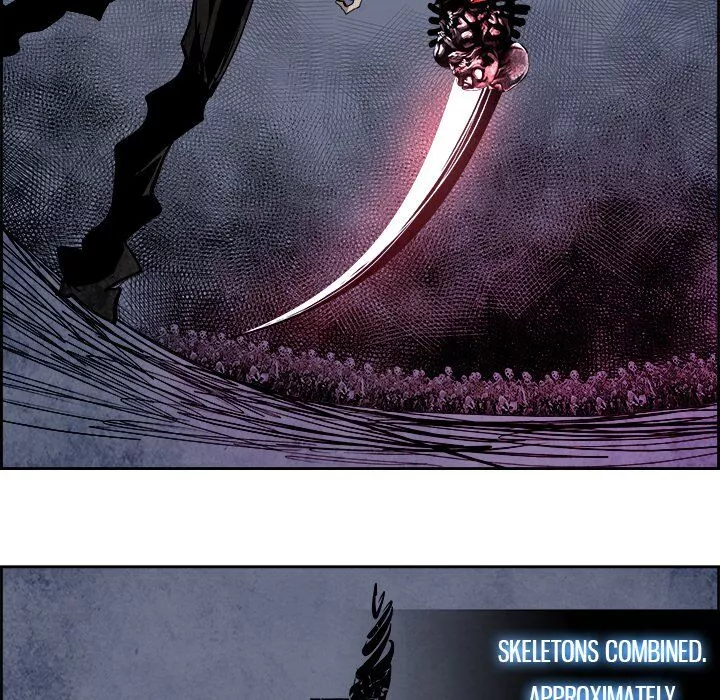 Manga page 128