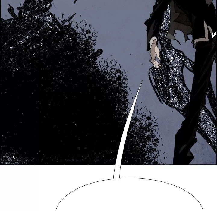 Manga page 130