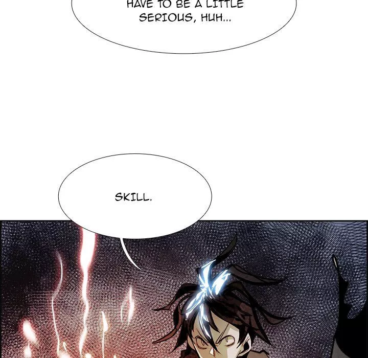 Manga page 134