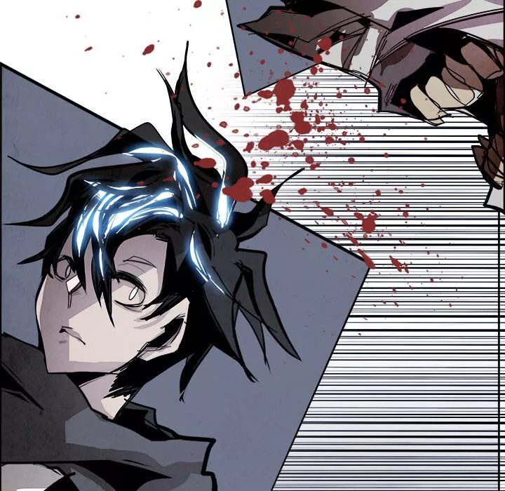 Manga page 29