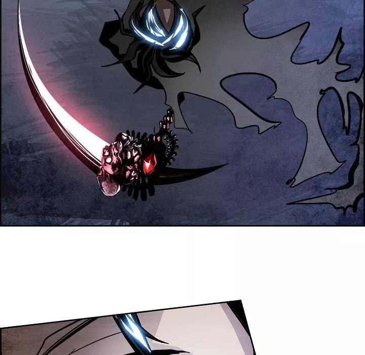 Manga page 35
