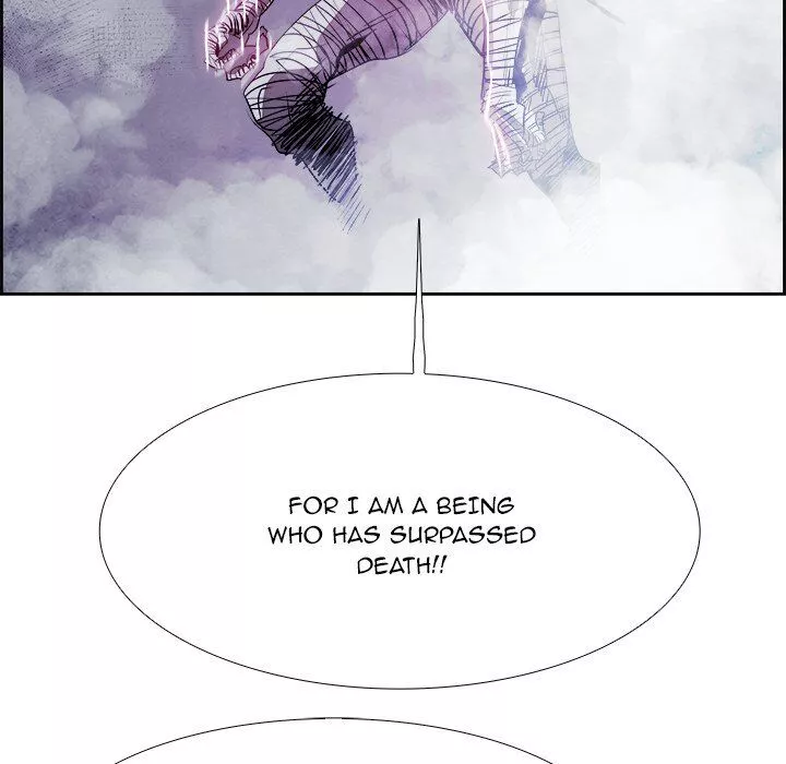 Manga page 46