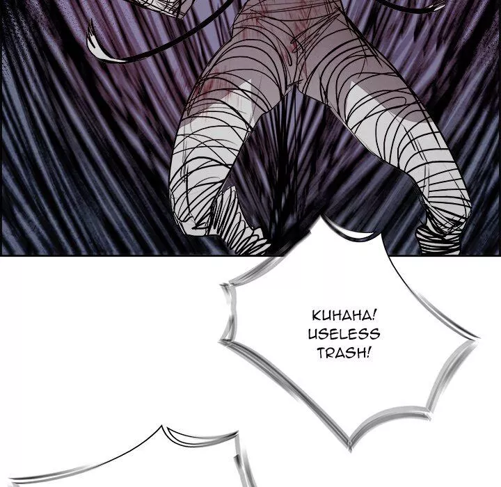 Manga page 51