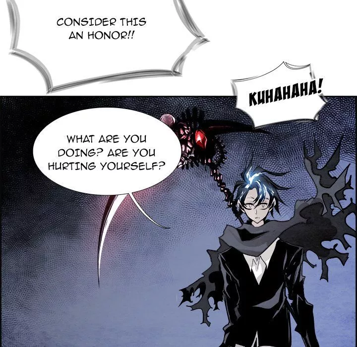 Manga page 52