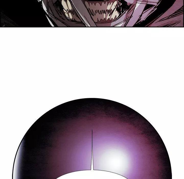 Manga page 54