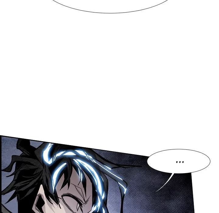 Manga page 56
