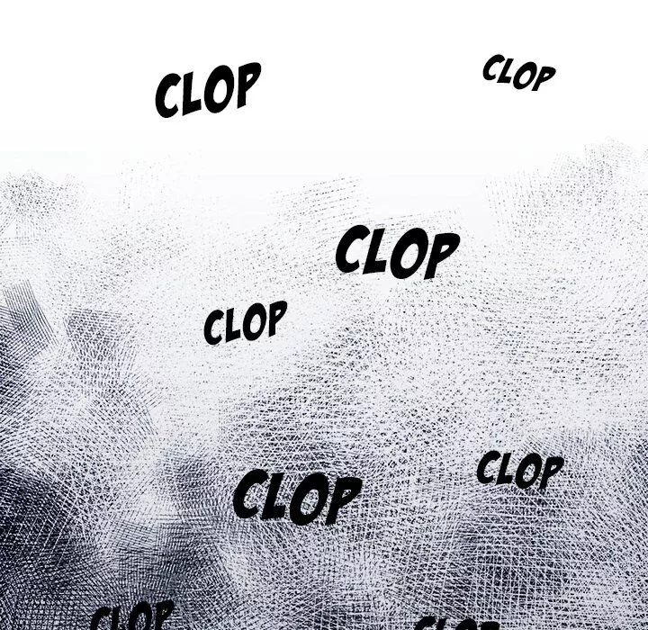 Manga page 58